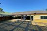 5 Bedroom House for rent in Suwattana Garden Home, Nong Prue, Chonburi