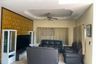 5 Bedroom House for rent in Suwattana Garden Home, Nong Prue, Chonburi