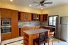 5 Bedroom House for rent in Suwattana Garden Home, Nong Prue, Chonburi