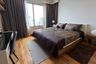 1 Bedroom Condo for rent in The Emporio Place, Khlong Tan, Bangkok near BTS Phrom Phong