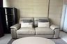 1 Bedroom Condo for rent in The Emporio Place, Khlong Tan, Bangkok near BTS Phrom Phong