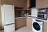 1 Bedroom Condo for rent in The Emporio Place, Khlong Tan, Bangkok near BTS Phrom Phong
