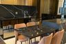 2 Bedroom Condo for rent in The ESSE Sukhumvit 36, Phra Khanong, Bangkok near BTS Thong Lo