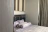 2 Bedroom Condo for rent in The ESSE Sukhumvit 36, Phra Khanong, Bangkok near BTS Thong Lo