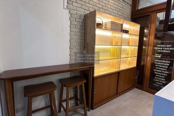 1 Bedroom Commercial for rent in Silom Grand Terrace, Silom, Bangkok near MRT Silom