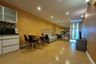 1 Bedroom Condo for rent in Silom, Bangkok near BTS Saphan Taksin