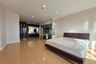 1 Bedroom Condo for rent in Silom, Bangkok near BTS Saphan Taksin