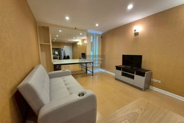 1 Bedroom Condo for rent in Silom, Bangkok near BTS Saphan Taksin
