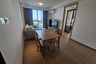 3 Bedroom Condo for rent in Regal Onnut - Srinakarin, Nong Bon, Bangkok near MRT Suan Luang Ro 9