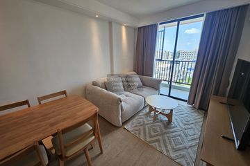 3 Bedroom Condo for rent in Regal Onnut - Srinakarin, Nong Bon, Bangkok near MRT Suan Luang Ro 9