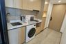 3 Bedroom Condo for rent in Regal Onnut - Srinakarin, Nong Bon, Bangkok near MRT Suan Luang Ro 9