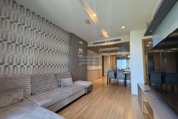 2 Bedroom Condo for rent in Siri at Sukhumvit, Phra Khanong, Bangkok near BTS Thong Lo