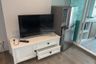 1 Bedroom Condo for rent in Regent Home Bangna,  near BTS Bang Na