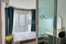 1 Bedroom Condo for rent in Regent Home Bangna,  near BTS Bang Na