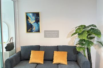 1 Bedroom Condo for rent in Regent Home Bangna,  near BTS Bang Na