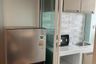 1 Bedroom Condo for rent in Regent Home Bangna,  near BTS Bang Na