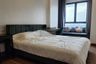 1 Bedroom Condo for rent in Supalai Premier Charoen Nakhon, Khlong San, Bangkok near BTS Khlong San