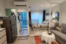 1 Bedroom Condo for rent in Regent Home Bangna,  near BTS Bang Na