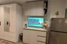 1 Bedroom Condo for rent in Regent Home Bangna,  near BTS Bang Na
