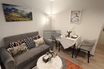 1 Bedroom Condo for rent in Regent Home Bangna,  near BTS Bang Na