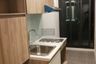 2 Bedroom Condo for rent in The Excel Hideaway Sukhumvit 71, Phra Khanong Nuea, Bangkok