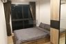 2 Bedroom Condo for rent in The Excel Hideaway Sukhumvit 71, Phra Khanong Nuea, Bangkok