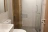 2 Bedroom Condo for rent in The Excel Hideaway Sukhumvit 71, Phra Khanong Nuea, Bangkok