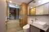 2 Bedroom Condo for rent in Taka Haus Ekamai 12, Khlong Tan Nuea, Bangkok near BTS Ekkamai
