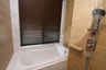 2 Bedroom Condo for rent in Taka Haus Ekamai 12, Khlong Tan Nuea, Bangkok near BTS Ekkamai