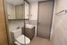 2 Bedroom Condo for rent in Taka Haus Ekamai 12, Khlong Tan Nuea, Bangkok near BTS Ekkamai