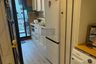 2 Bedroom Condo for rent in Supalai Premier Charoen Nakhon, Khlong San, Bangkok near BTS Khlong San