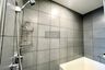 2 Bedroom Condo for rent in Siamese Ratchakru, Sam Sen Nai, Bangkok near BTS Sanam Pao