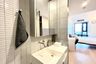 2 Bedroom Condo for rent in Siamese Ratchakru, Sam Sen Nai, Bangkok near BTS Sanam Pao