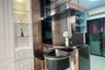 3 Bedroom Townhouse for rent in Bang Khae, Bangkok