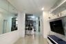 3 Bedroom Townhouse for rent in Bang Khae, Bangkok