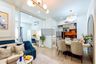 1 Bedroom Condo for rent in S 1 Rama 9, Suan Luang, Bangkok