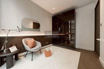 3 Bedroom Condo for rent in Supalai Icon Sathorn,  near MRT Lumpini
