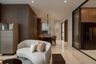 3 Bedroom Condo for rent in Supalai Icon Sathorn,  near MRT Lumpini