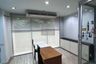 1 Bedroom Commercial for rent in Silom Grand Terrace, Silom, Bangkok near MRT Silom