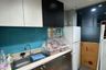 1 Bedroom Commercial for rent in Silom Grand Terrace, Silom, Bangkok near MRT Silom