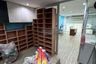 1 Bedroom Commercial for rent in Silom Grand Terrace, Silom, Bangkok near MRT Silom