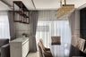 3 Bedroom House for rent in Setthasiri Pattanakarn, Prawet, Bangkok near BTS On Nut