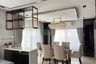 3 Bedroom House for rent in Setthasiri Pattanakarn, Prawet, Bangkok near BTS On Nut