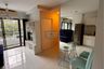 2 Bedroom Condo for rent in Summer Garden,  near MRT Chaeng Wattana-Pak Kret 28