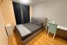 2 Bedroom Condo for rent in Summer Garden,  near MRT Chaeng Wattana-Pak Kret 28
