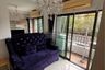 2 Bedroom Condo for rent in Summer Garden,  near MRT Chaeng Wattana-Pak Kret 28