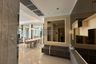 2 Bedroom Condo for rent in Supalai Elite Phayathai, Thanon Phaya Thai, Bangkok near BTS Phaya Thai