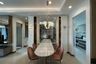 2 Bedroom Condo for rent in Supalai Elite Phayathai, Thanon Phaya Thai, Bangkok near BTS Phaya Thai