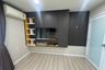 2 Bedroom Condo for rent in Si Phraya River View, Talat Noi, Bangkok near MRT Hua Lamphong