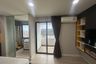 2 Bedroom Condo for rent in Si Phraya River View, Talat Noi, Bangkok near MRT Hua Lamphong